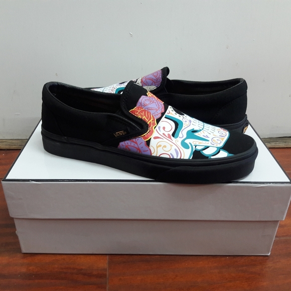 vans - Picture 3 of 3